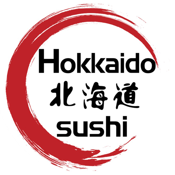 Gyoza de pato (4u)