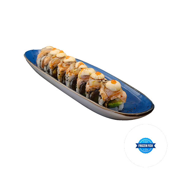 Okaten